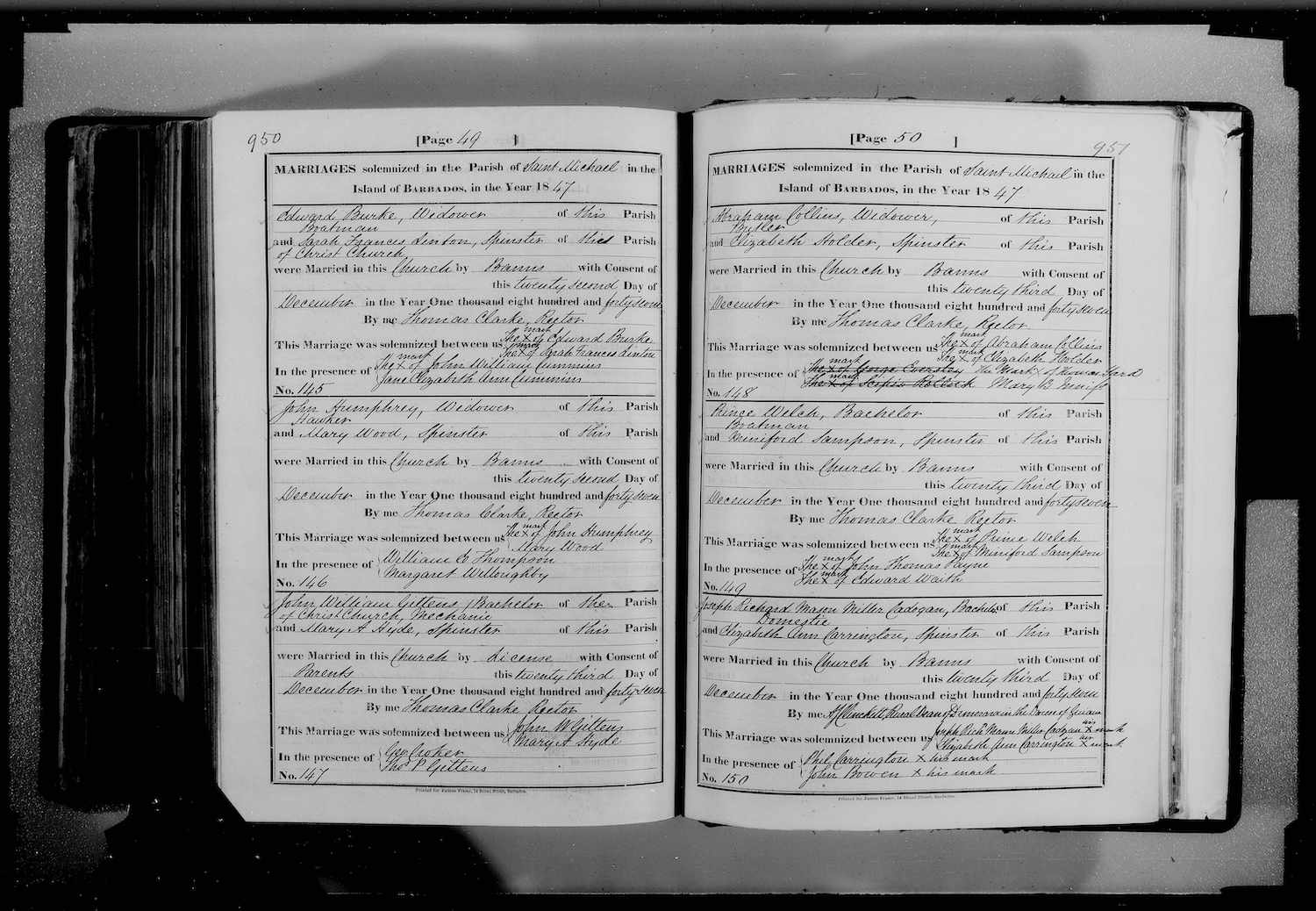 gittens_hyde_marriage