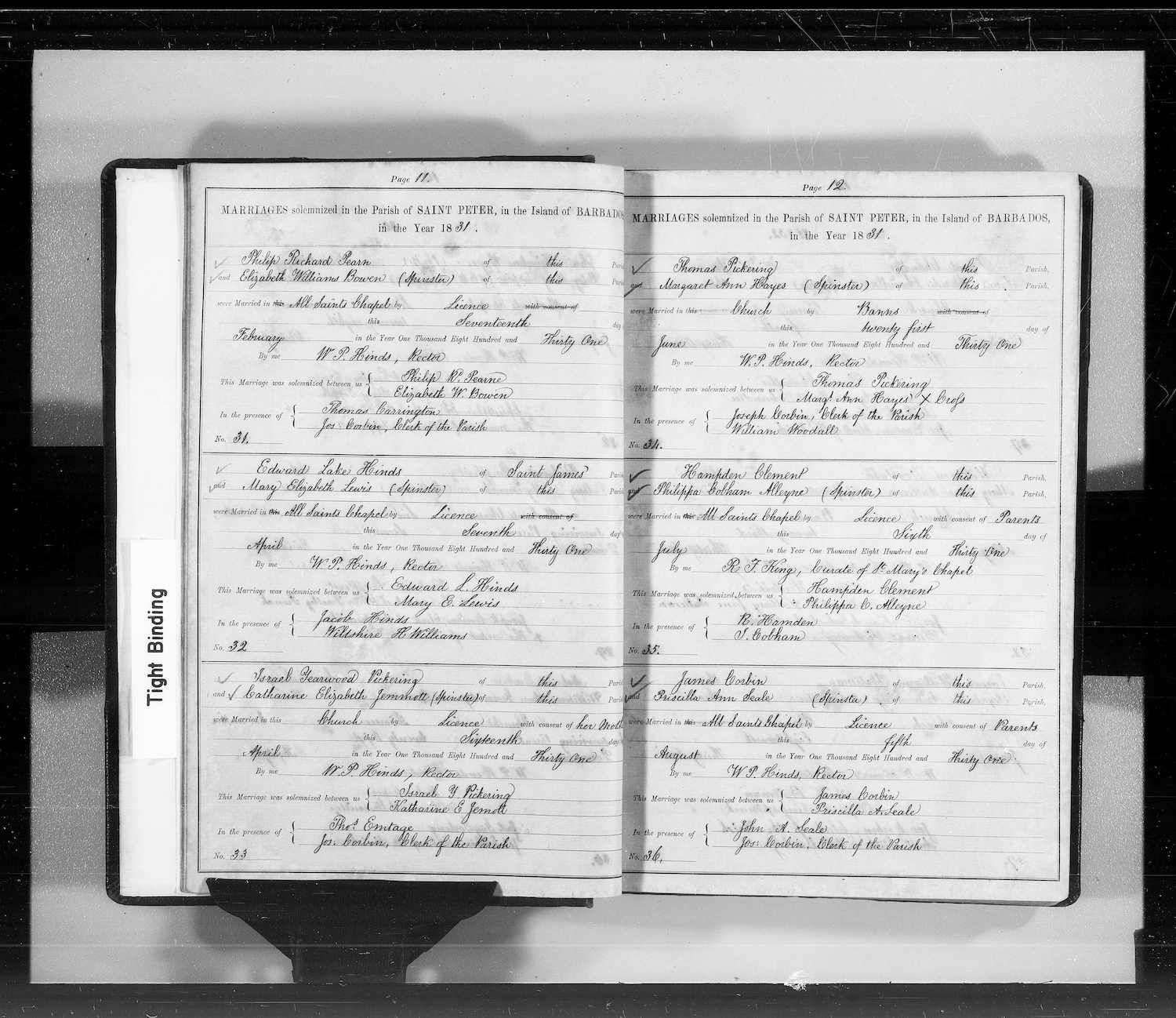 hamden-clement-marriage.jpg