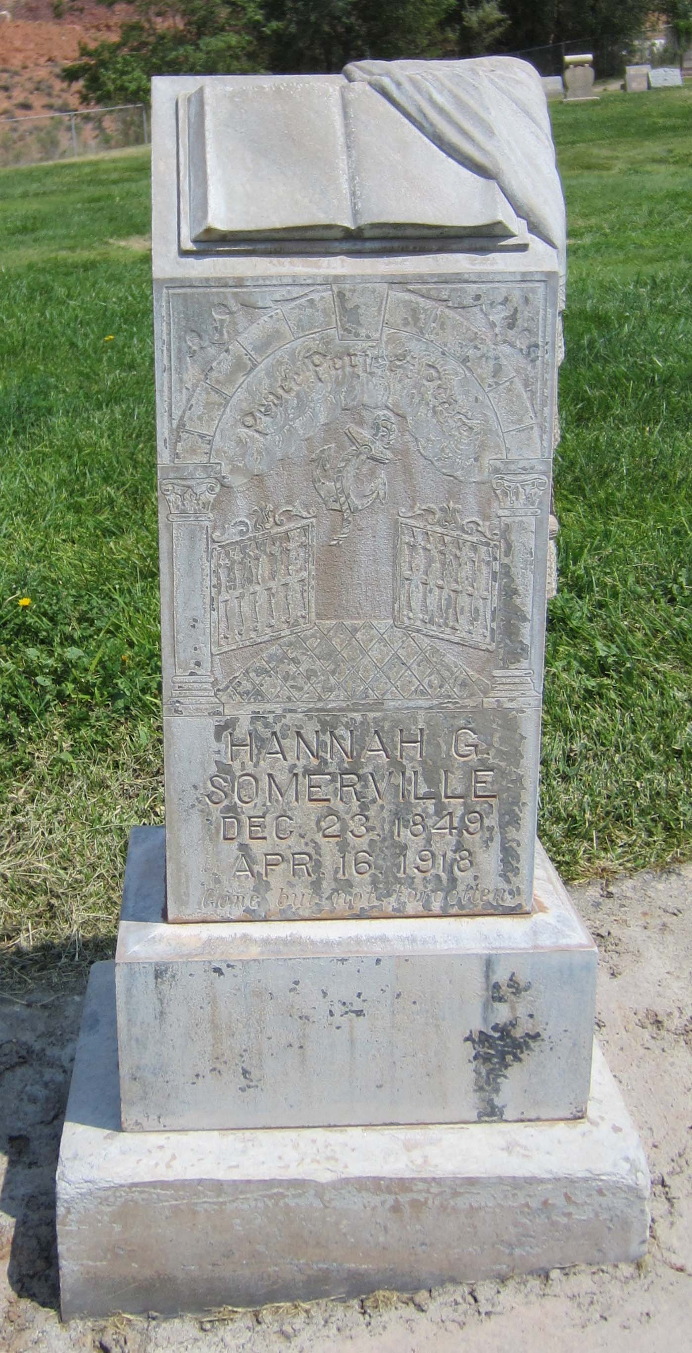 hannah_g_gittins_headstone.jpg