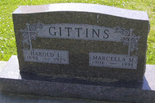 harold-leroy-gittins-headstone-1979.jpg