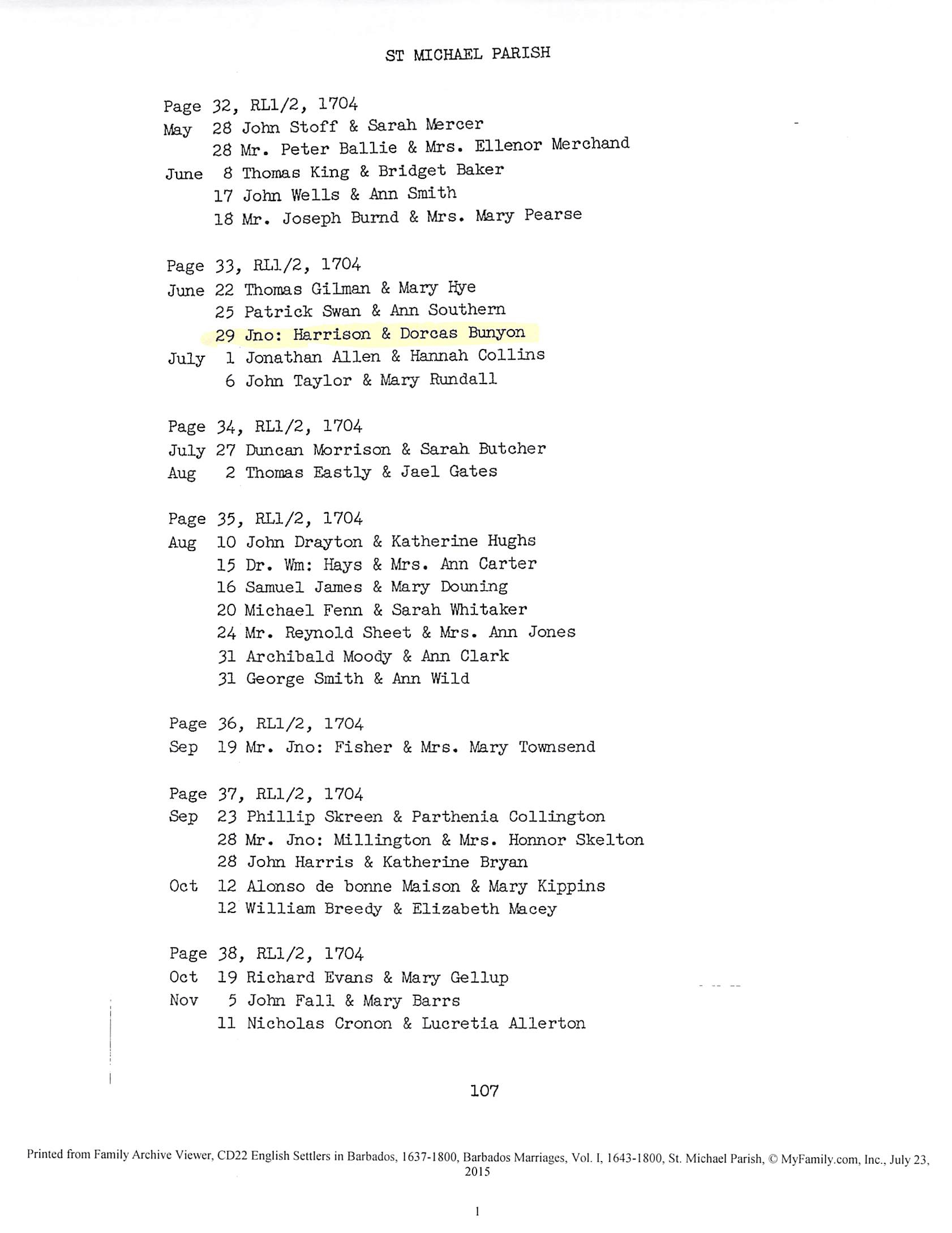 harrison-bunyon-marriage-1704.jpg