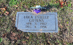 headstone_lola_estelle_gittens.jpg