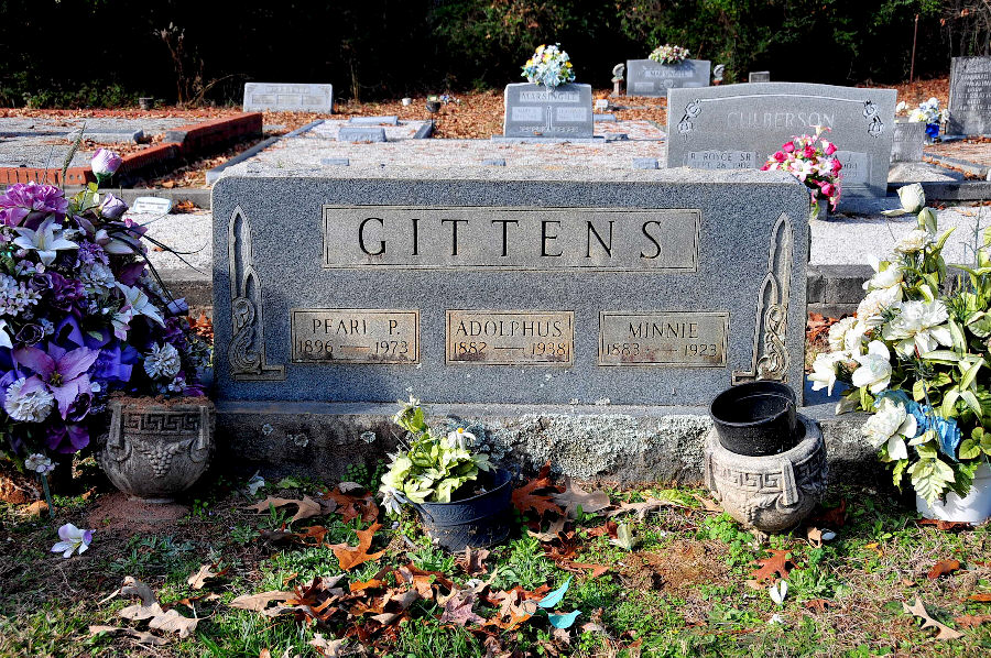 headstone_minnie_gittens.jpg