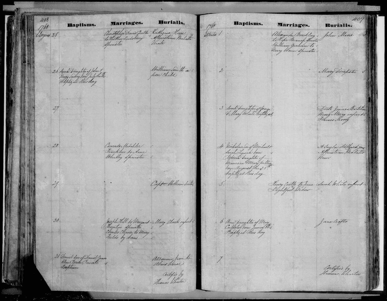 hill-thornton-marriage-1768.jpg
