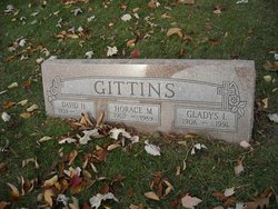 horace_gittins-headstone.jpg