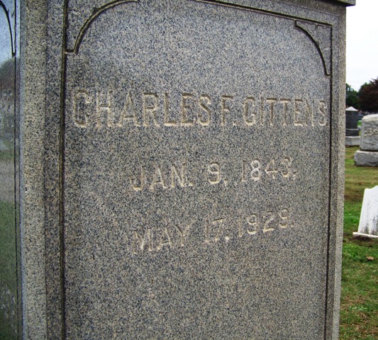 hs1_charles_f_gittens.jpg