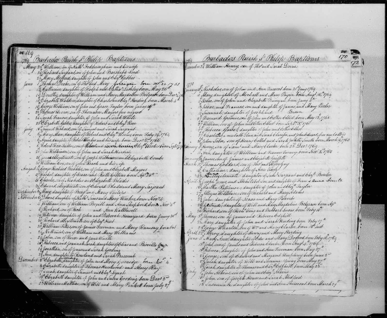 isaac-bunyan-baptism-1770.jpg