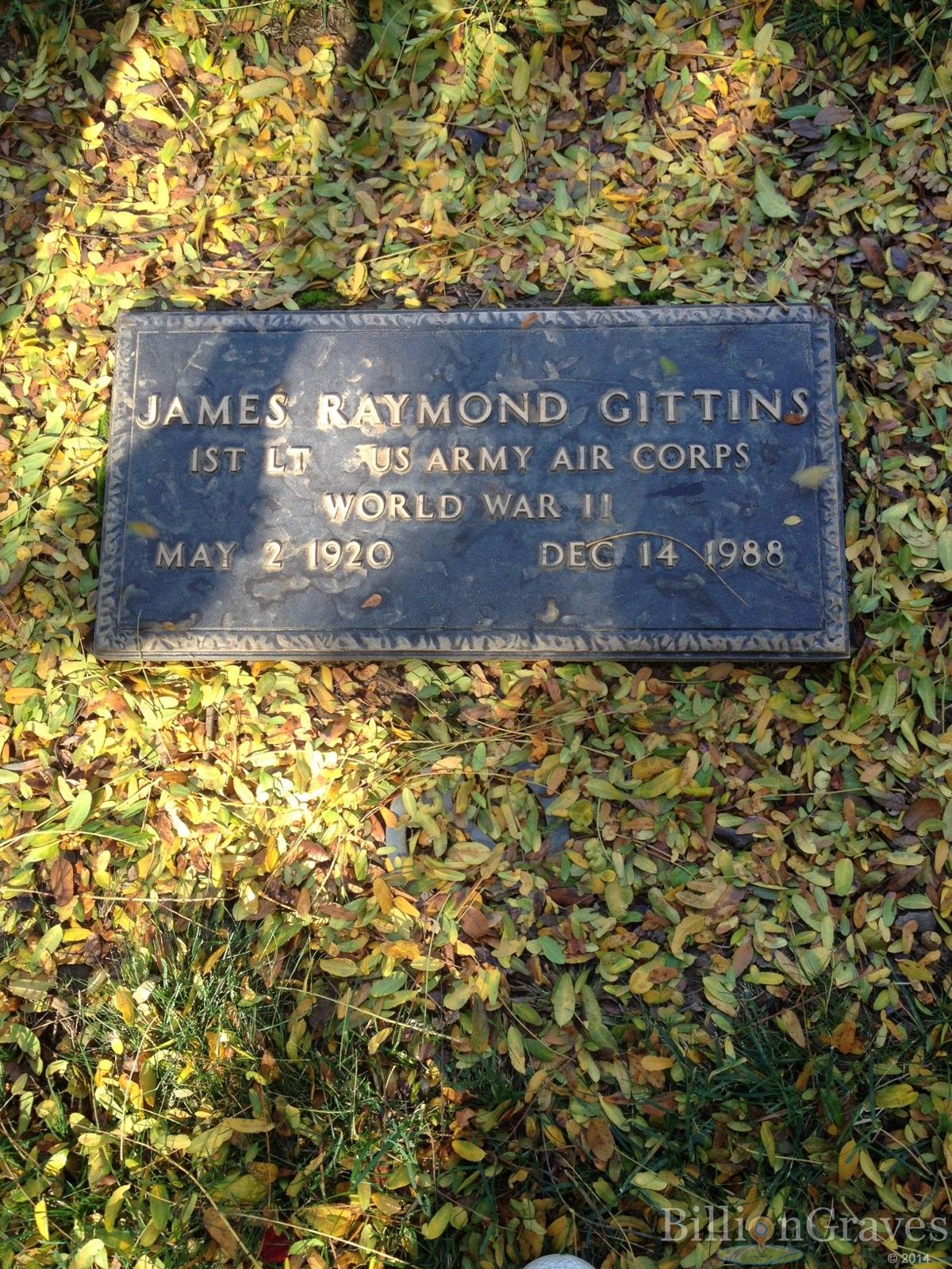 james-raymond-gittins.jpg