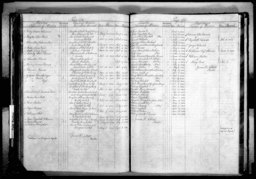 james-thomas-hurley-baptism-1824.jpg