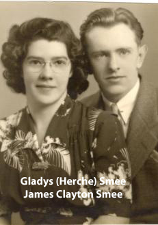 jamesgladyssmee copy1