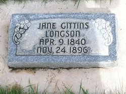 jane_powell_gittins_headstone.jpg