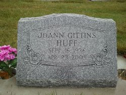 joann_gittins_huff.jpg