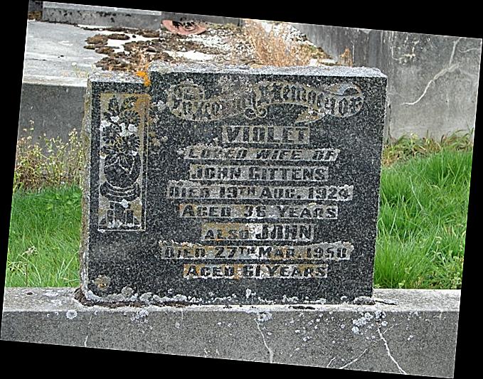 john-gittens-headstone.jpg