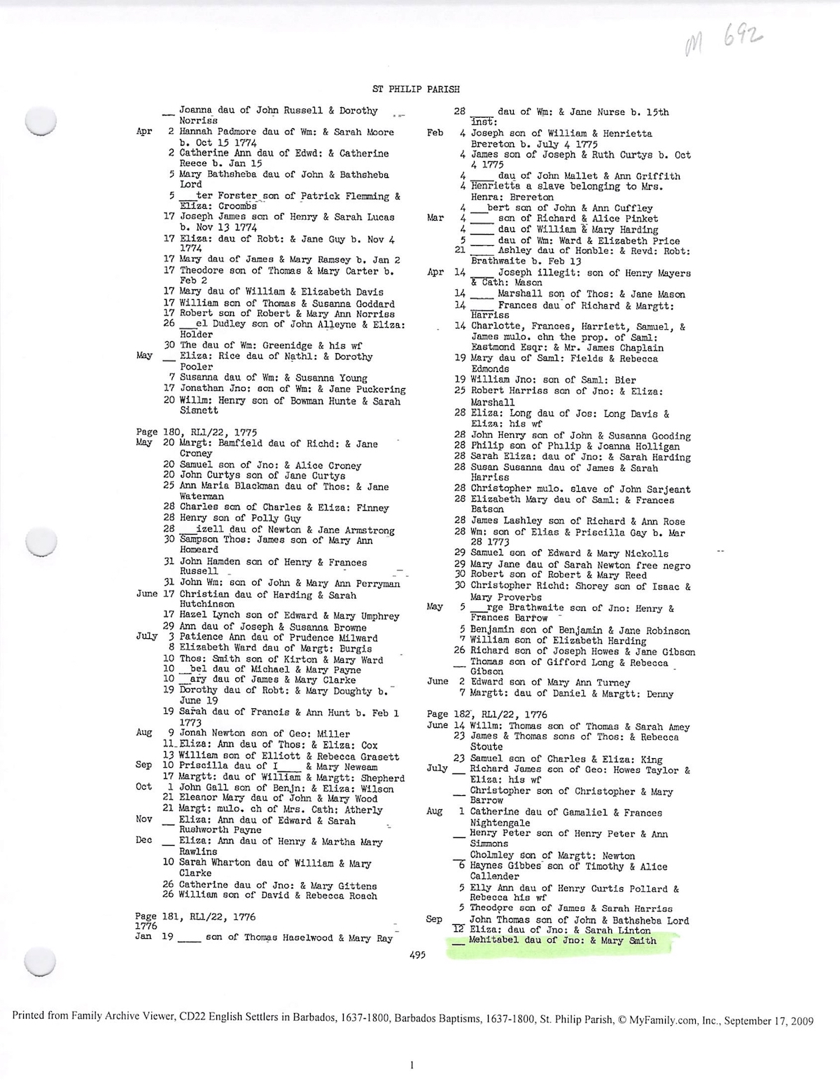 mehitabel-smith-baptism-1776.jpg