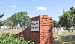 oaklawn_cemetery.jpg