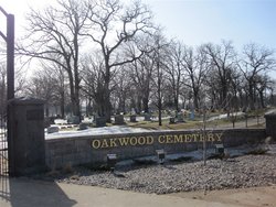 oakwood_cemetery.jpg