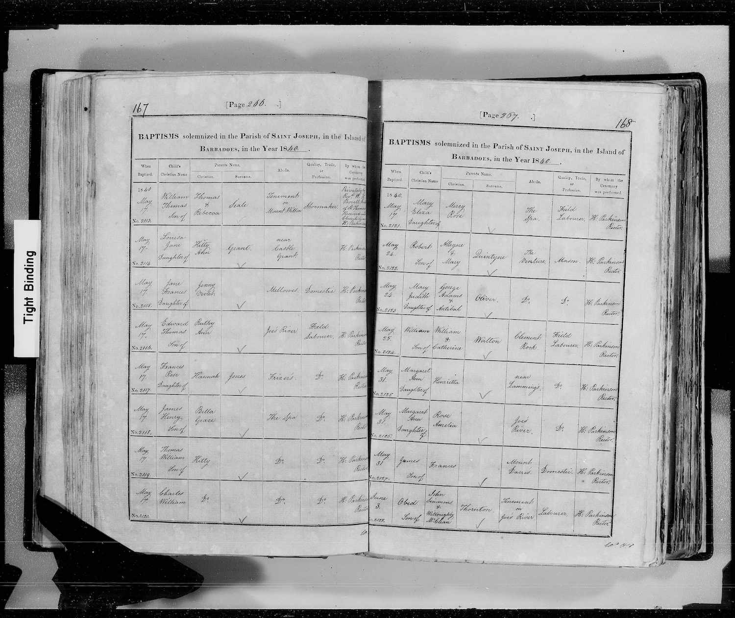 obed-thornton-baptism-1840.jpg