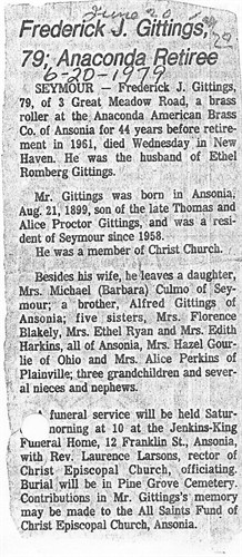 obituary_Frederick_J_gittings.jpg