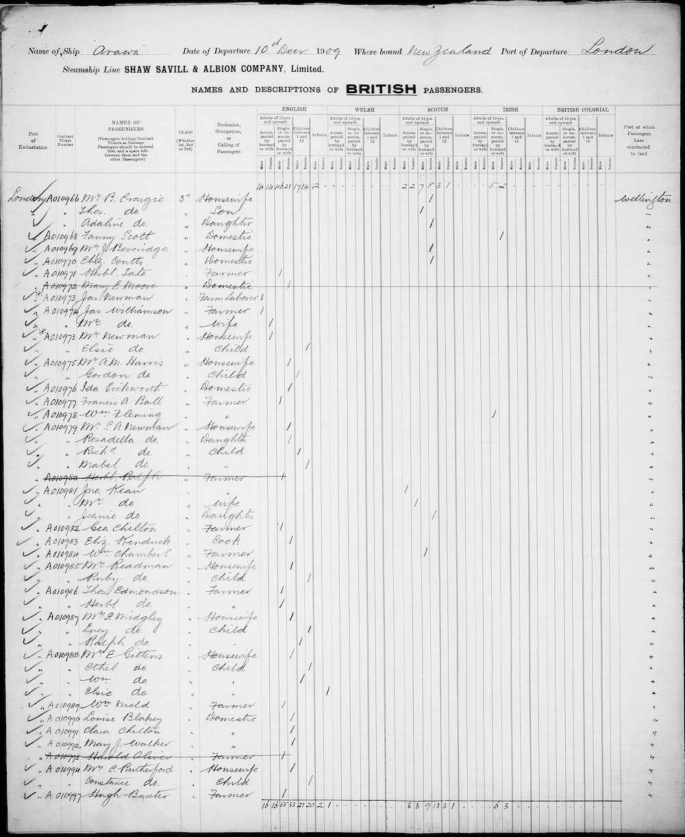 passenger-list-1910-image-12.jpg