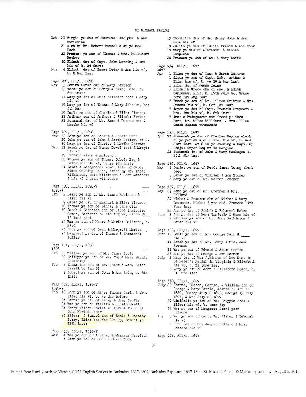 perry-baptism-1696.jpg
