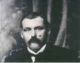 pierre Grand Maitre.jpg
