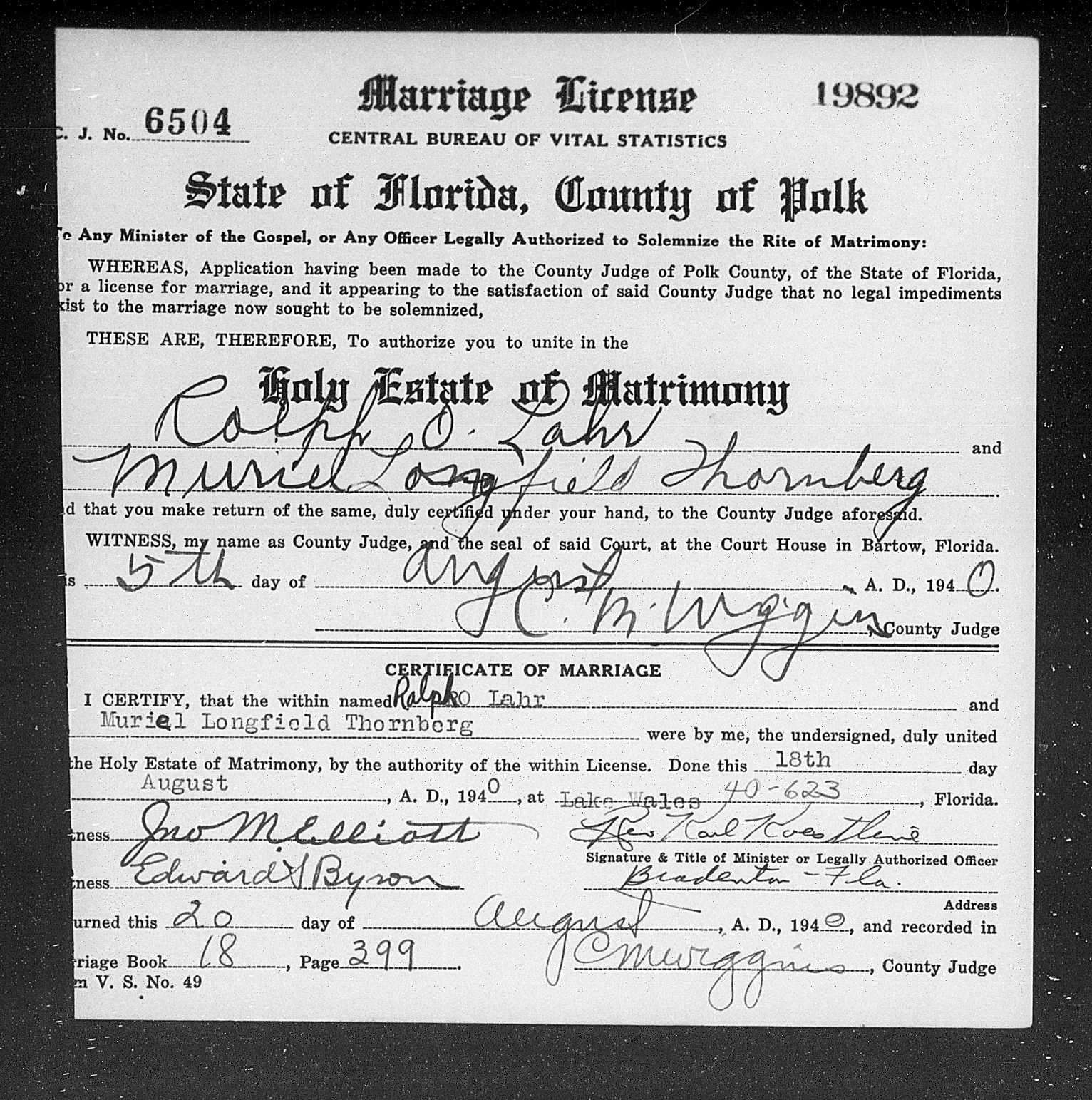 ralph-o-lahr-marriage-1940.jpg
