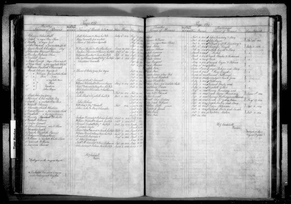 rebecca-olive-hurley-baptism-1812.jpg