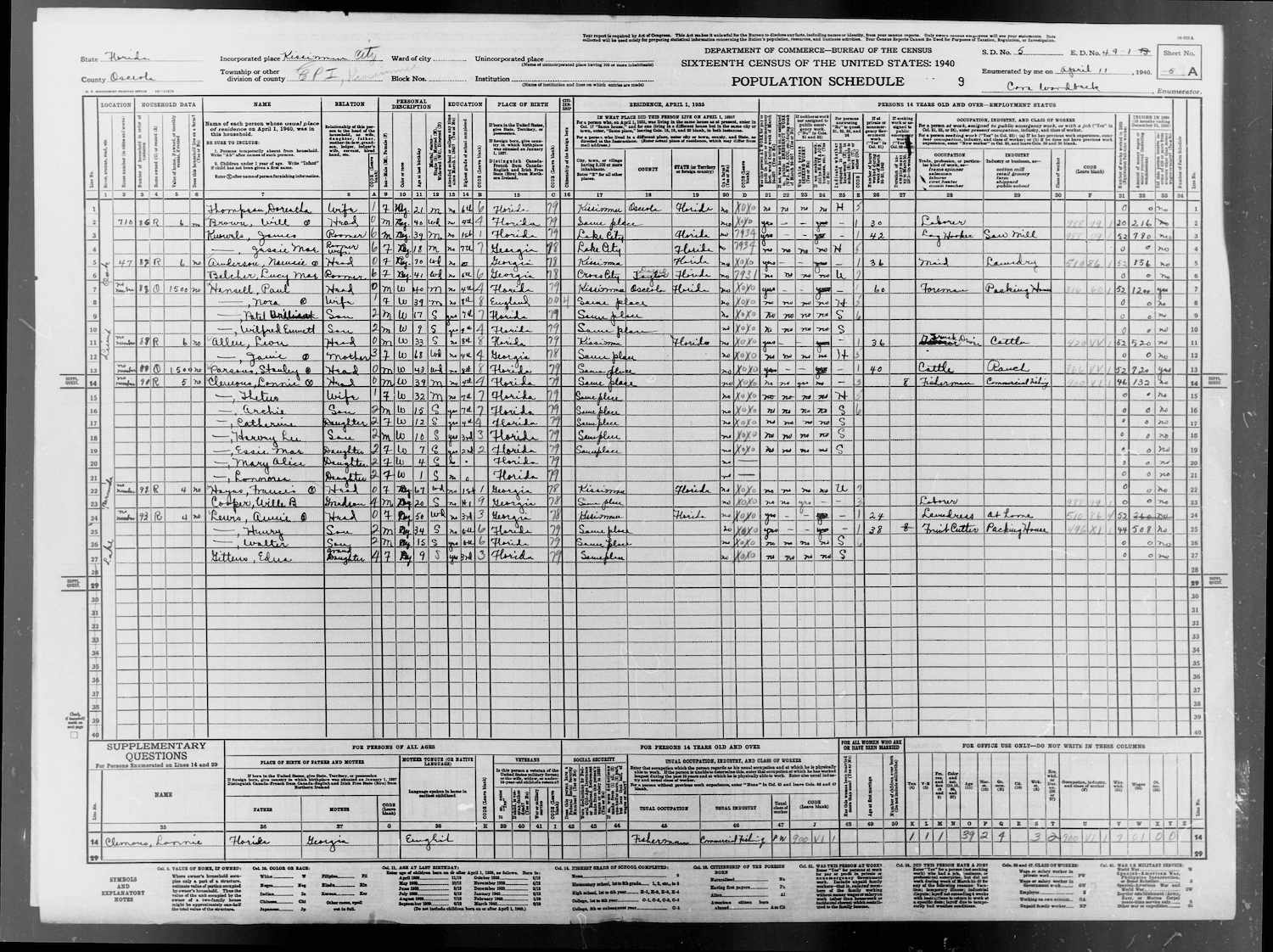 record-image(12).jpg