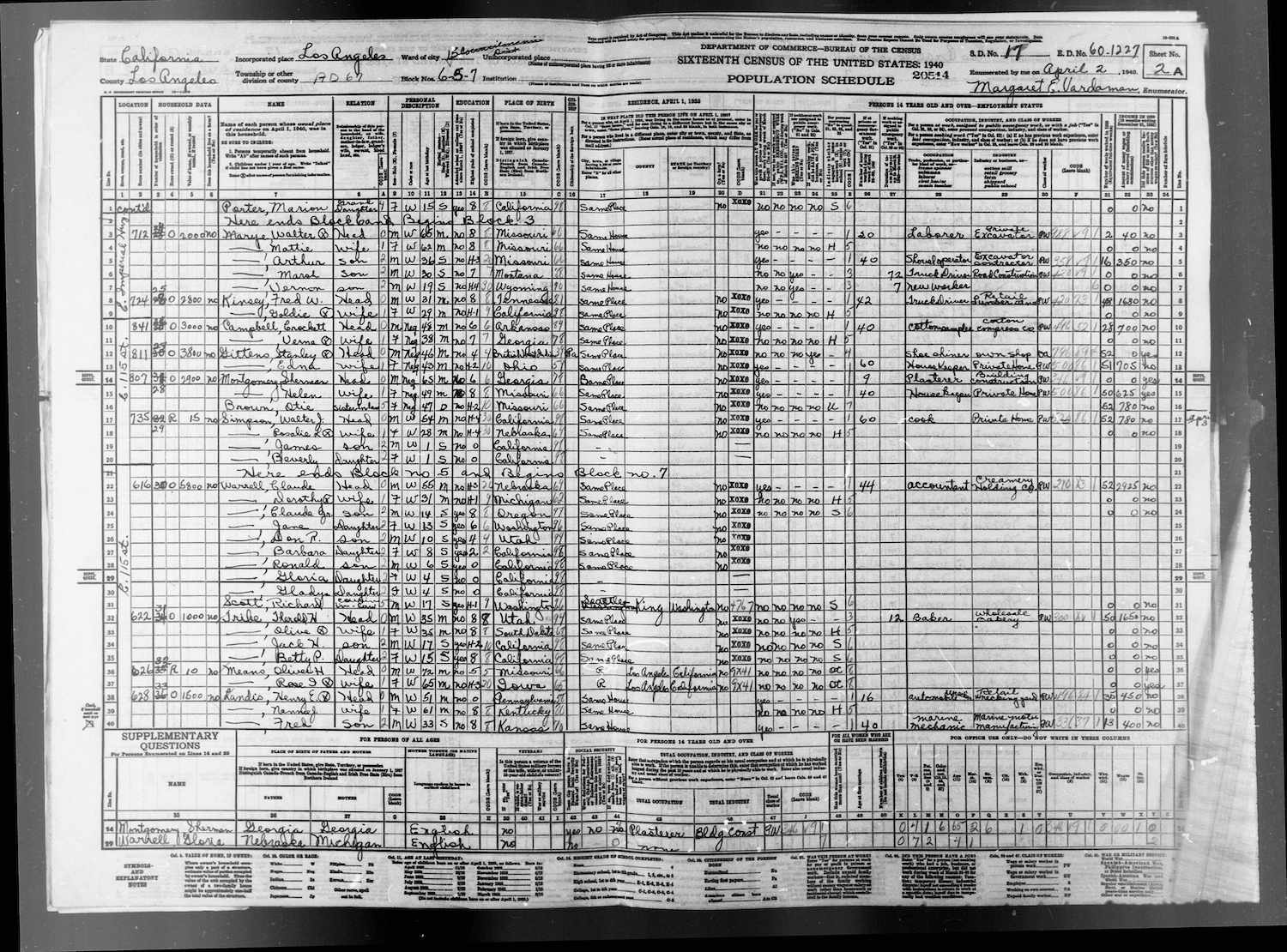 record-image(34).jpg