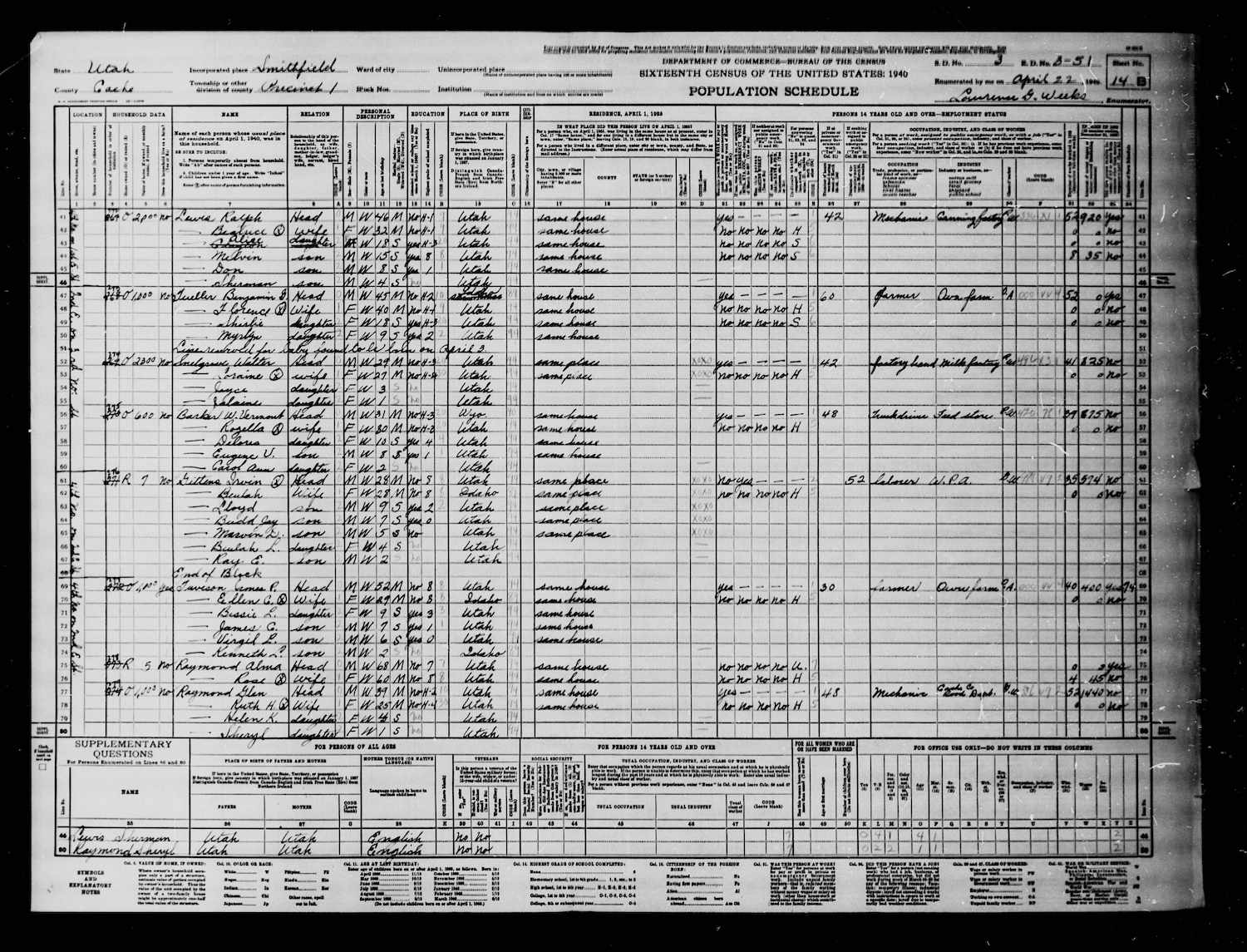 record-image(8).jpg