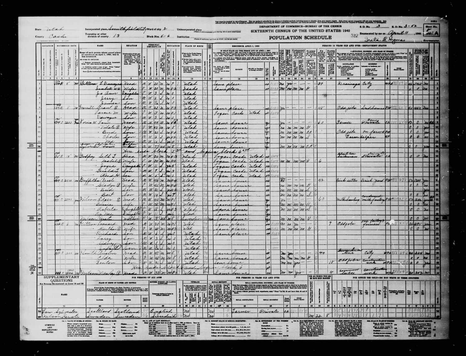 record-image(9).jpg