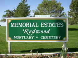 redwood_memorial_cemetery, utah.jpg