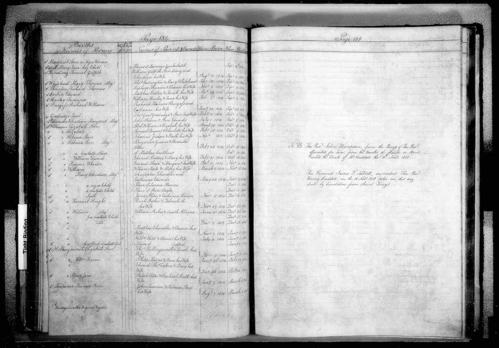 richard-thomas-thornton-baptism-1814.jpg