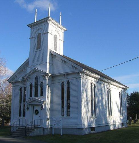 river_philip_united_Church.jpg