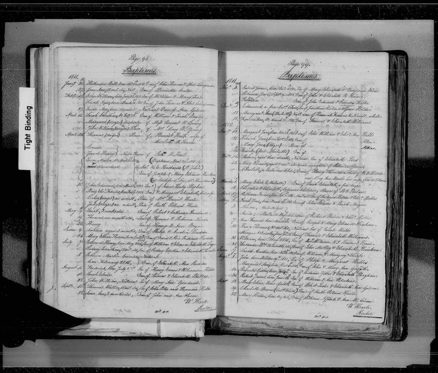 rodney-sebastian-thornton-baptism-1811.jpg