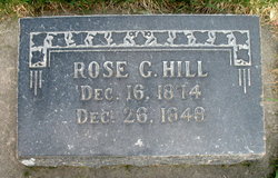 rose_hannah_gittins_hill_headstone.jpg