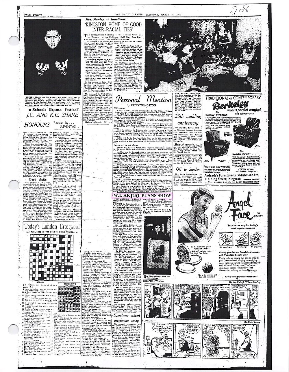 roseamond-longfield-smith-artist-note2.jpg