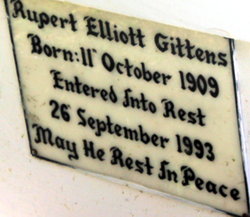 rupert-elliott-gittens.jpg