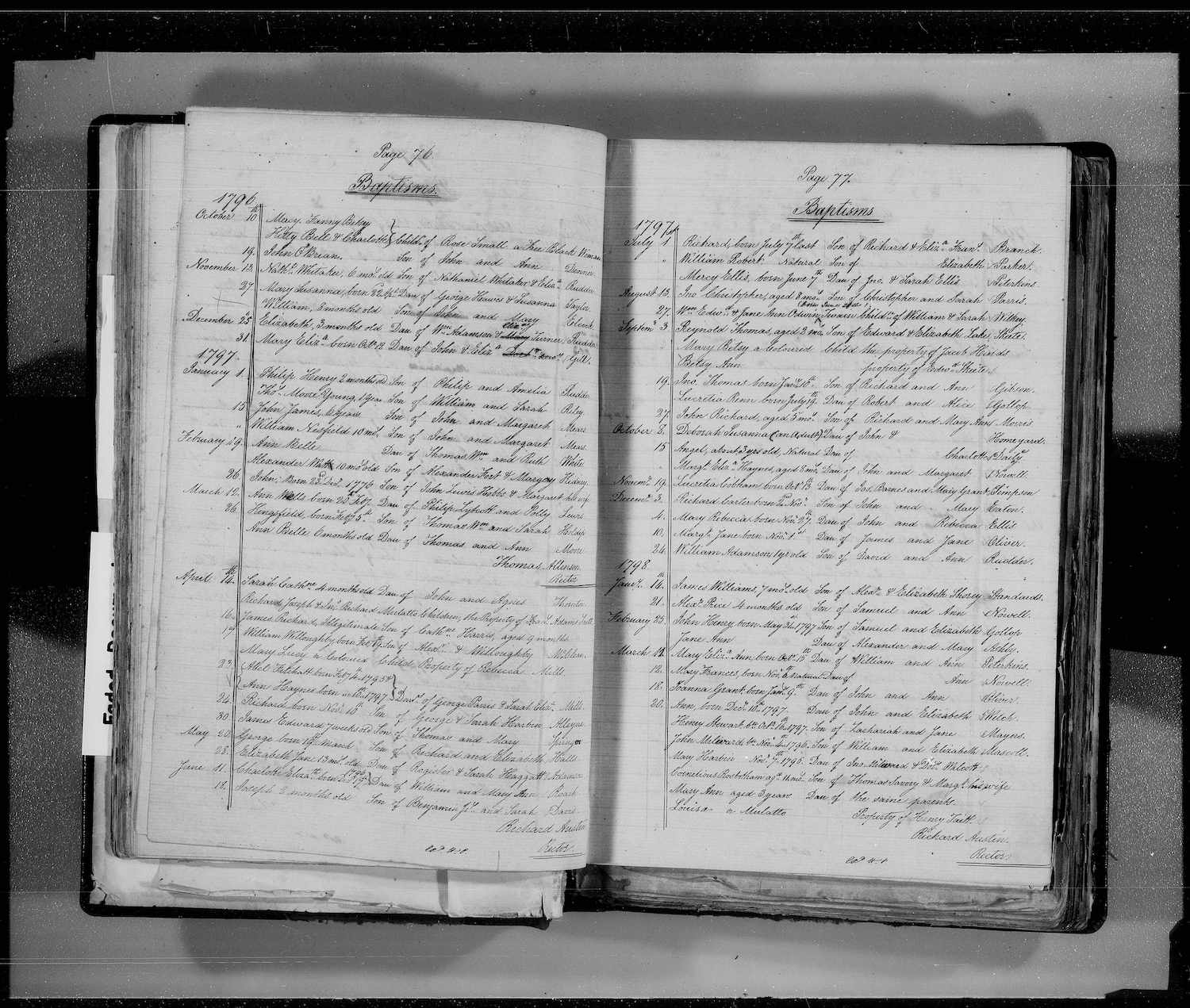 sarah-cathne-thornton-baptism-1797.jpg