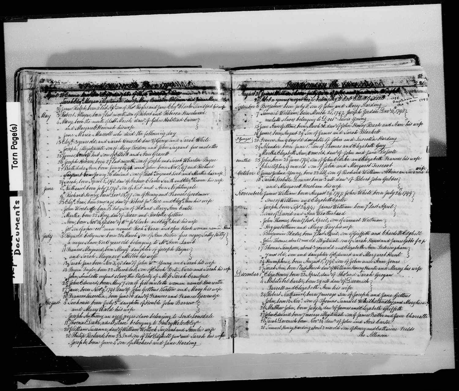 sarah-elizth-morgan-baptism-1799.jpg