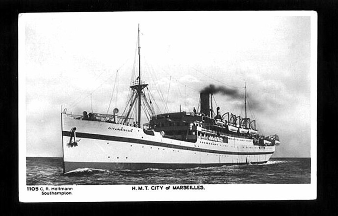 ss_cityofmarseilles.jpg