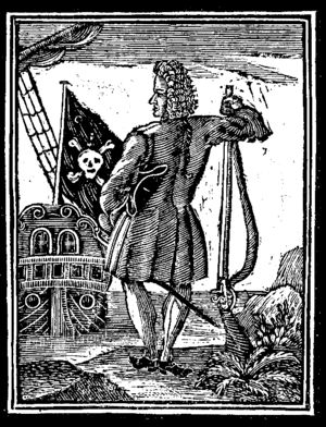 stede_bonnet.jpg