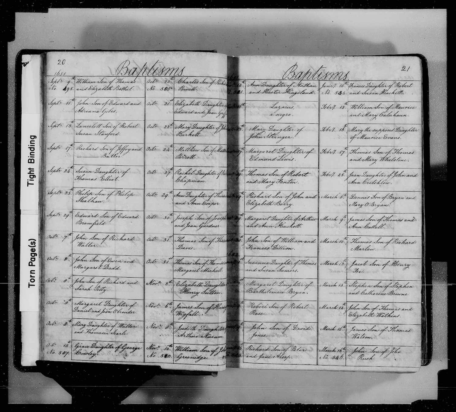 stephen-browne-baptism-1652.jpg