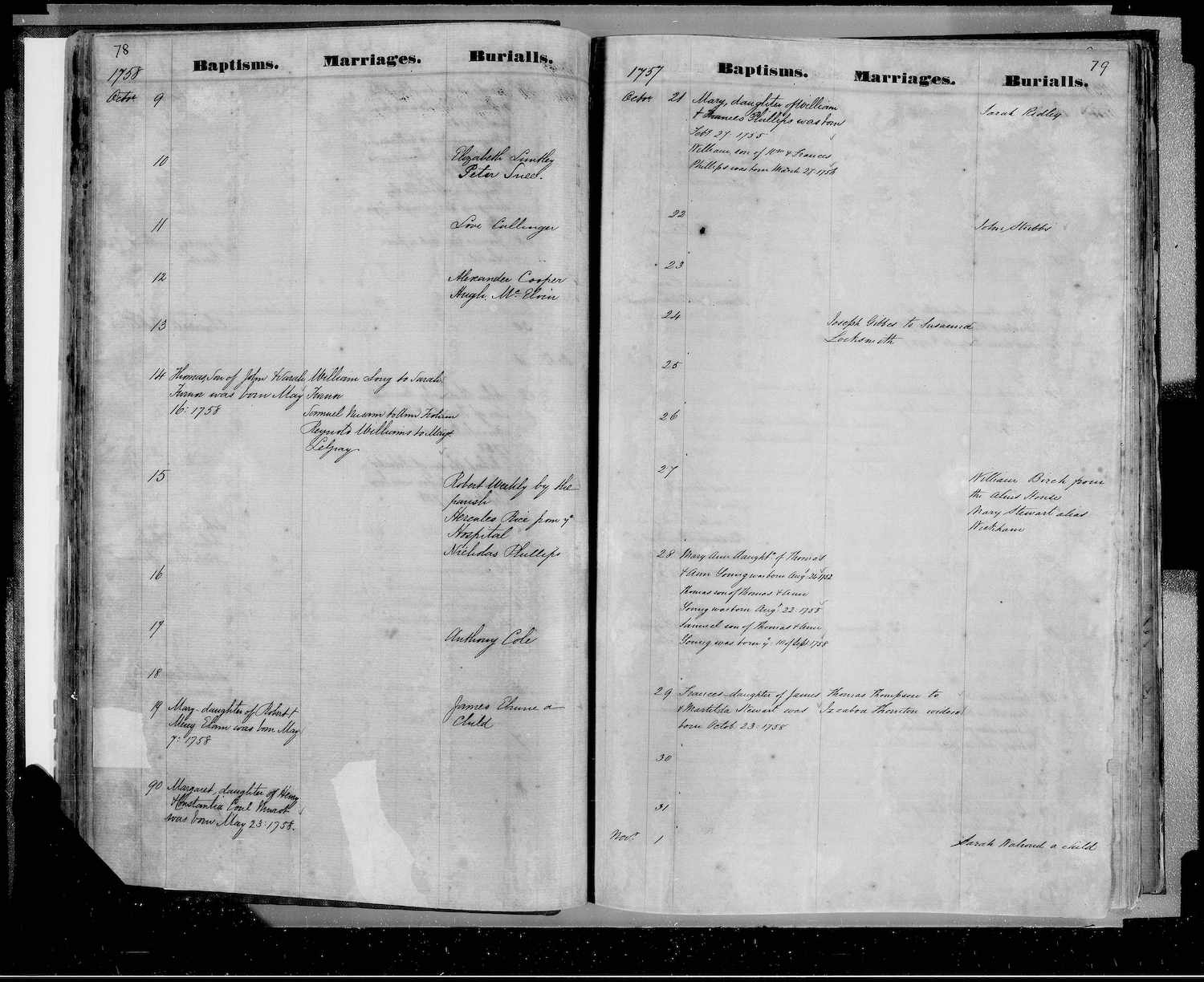 thompson-thornton-marriage-1757.jpg