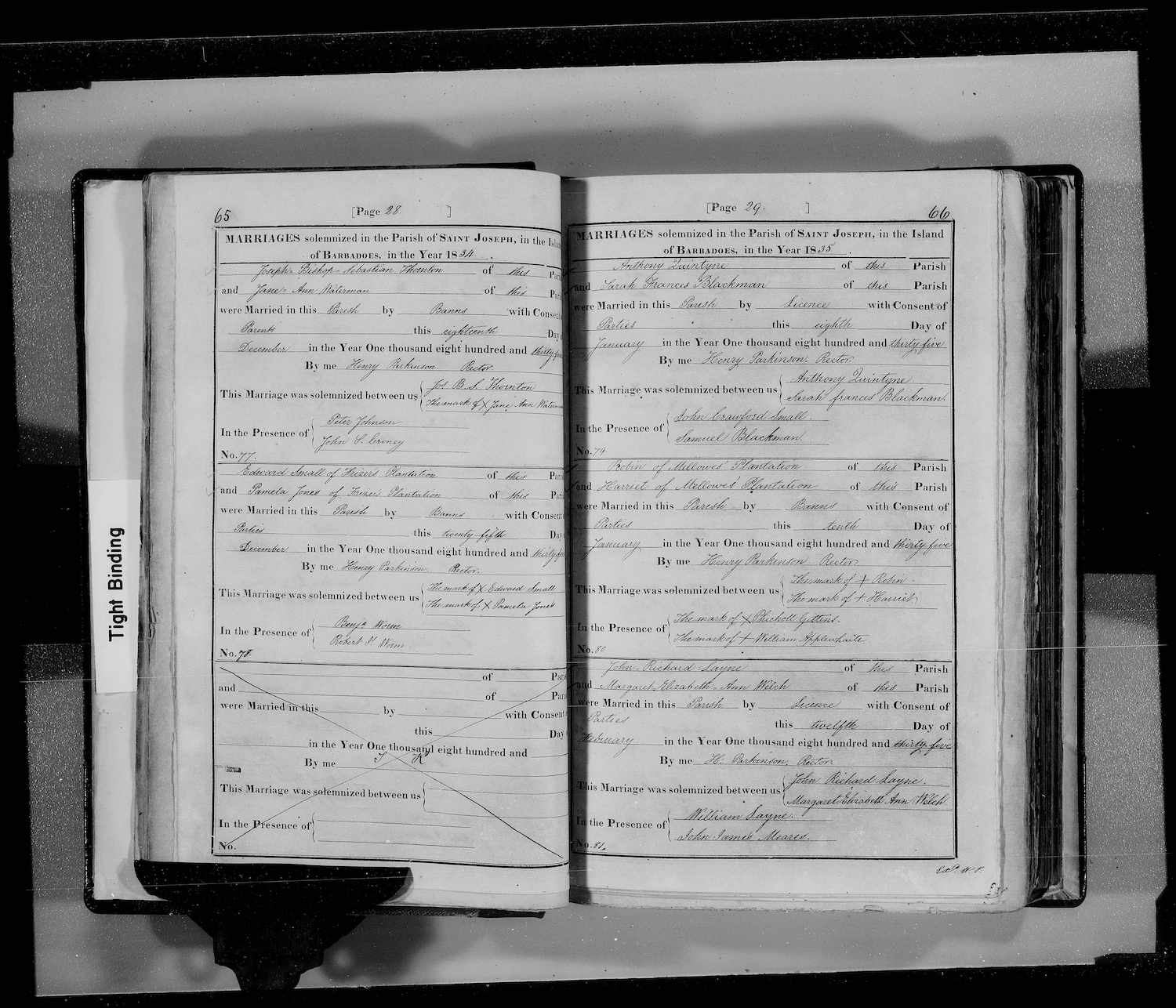 thornton-waterman-marriage 1834.jpg