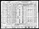 1940 United States Federal Census for Evans Gittens.jpg