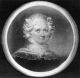 Anne Thomasine Clarke (1765-1840)