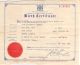 B-9_John Alexander_Johnson_Birth_Certificate