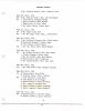Barrett - Gittings marriage 1681