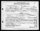 Birth Ivan Stonehouse